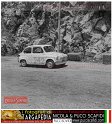 250 Fiat Abarth 750 - x (3)